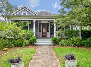 623 Rosalia St SE, Atlanta, GA