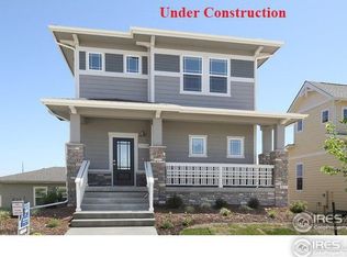2368 Nancy Gray Ave, Fort Collins, CO 80525