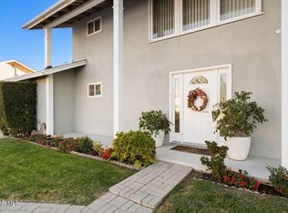 2608 Fallon Cir, Simi Valley, CA 93065