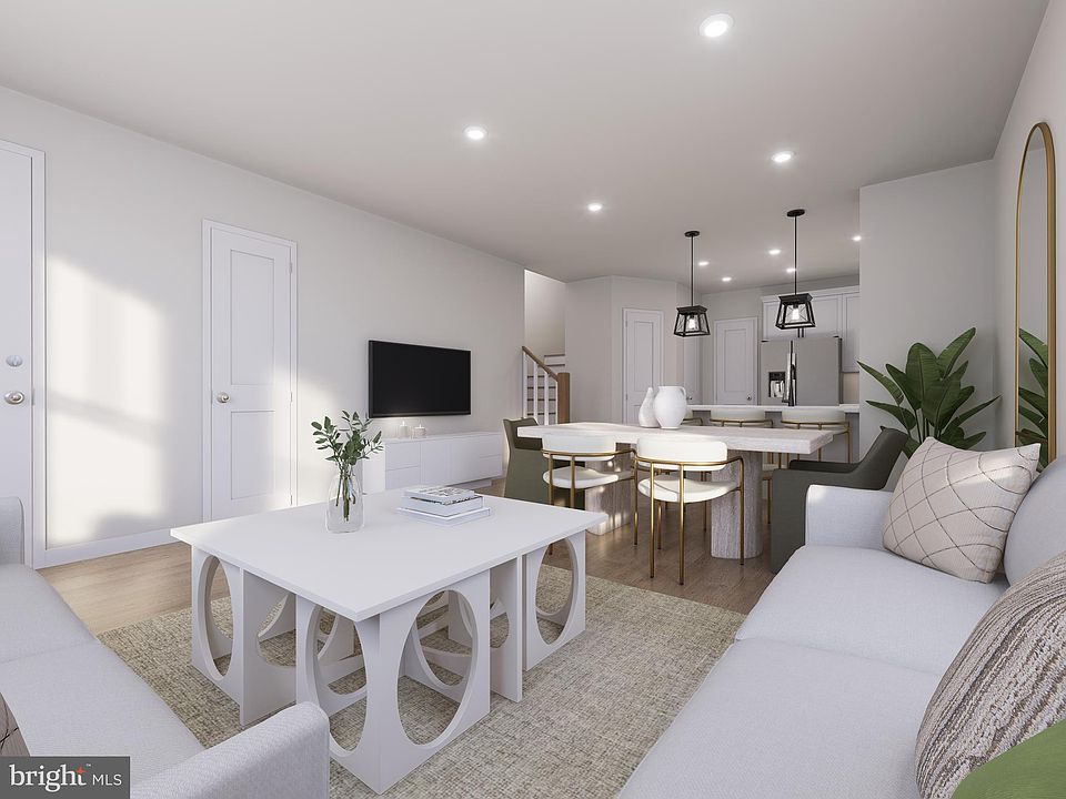 1st image of 20799 Wood Quay Dr