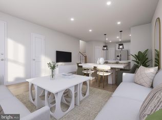 20799 Wood Quay Dr, Dulles, VA 20166