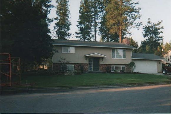 1st image of 6816 E 14th Ave