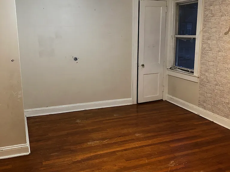 113 S 13th Ave #B — Photo 13