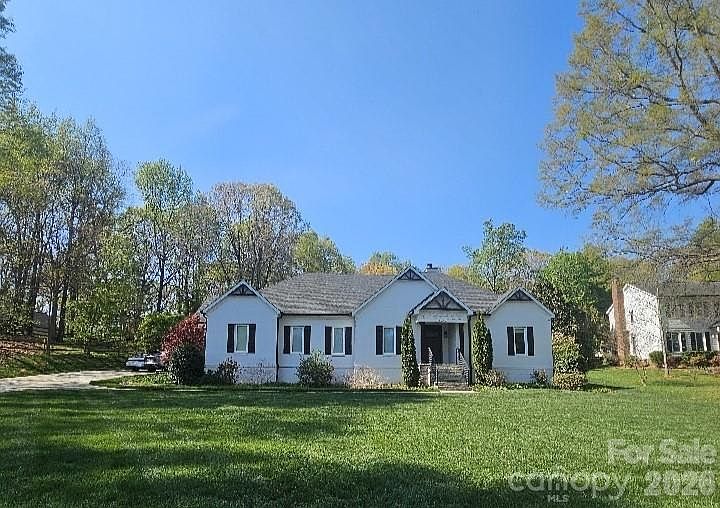 1st image of 4317 Steepleton Way