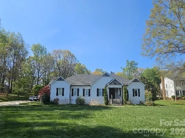 4317 Steepleton Way, Charlotte, NC 28215