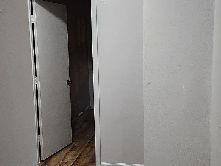 9934 NW 56th Pl — Photo 11