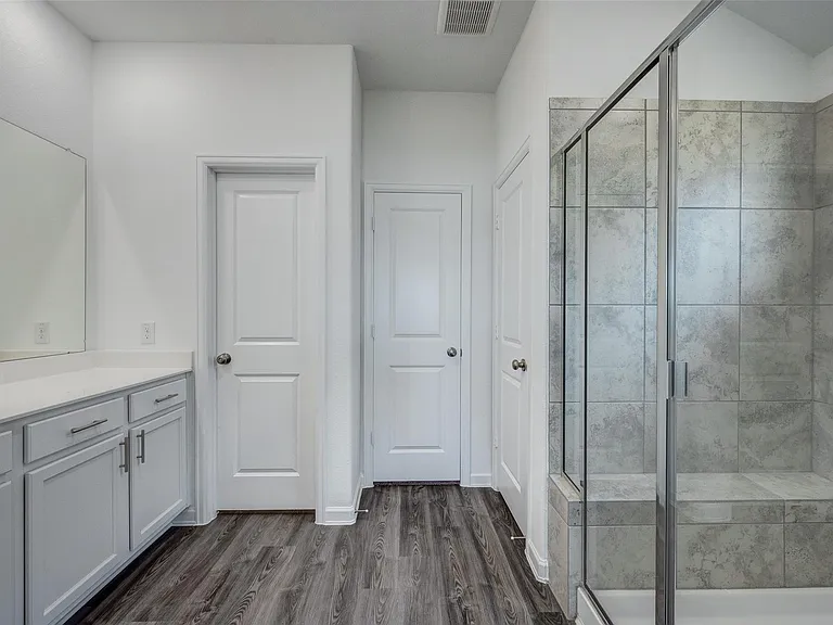 24338 Gold Cheyenne Way — Photo 39