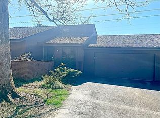 1086 Canyon View Rd #1004-G, Northfield, OH 44067