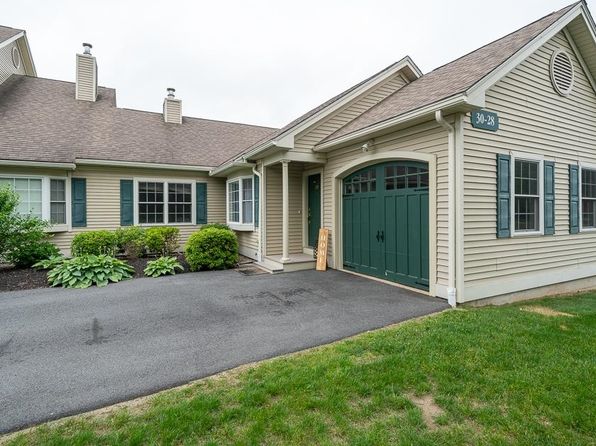 28 Mountain Village Rd