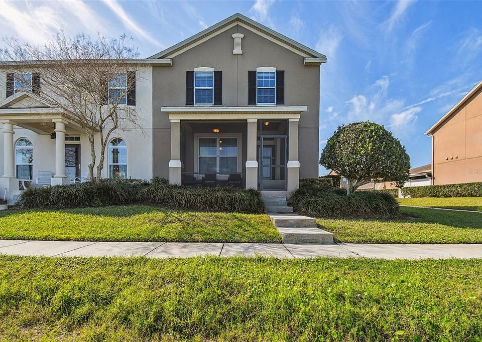 1st image of 557 Juniper Springs Dr