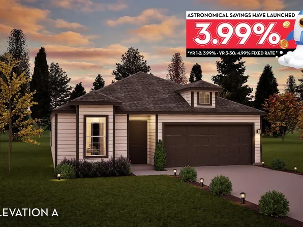 7232 Fairlawn Dr, Fairview, TN 37062