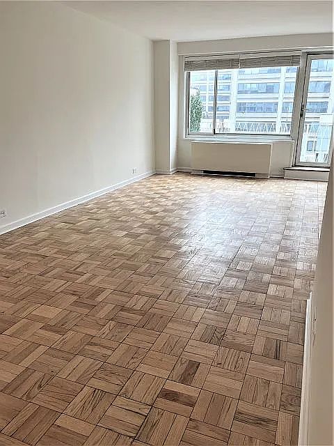 1st image of 1156 3rd Ave #16D