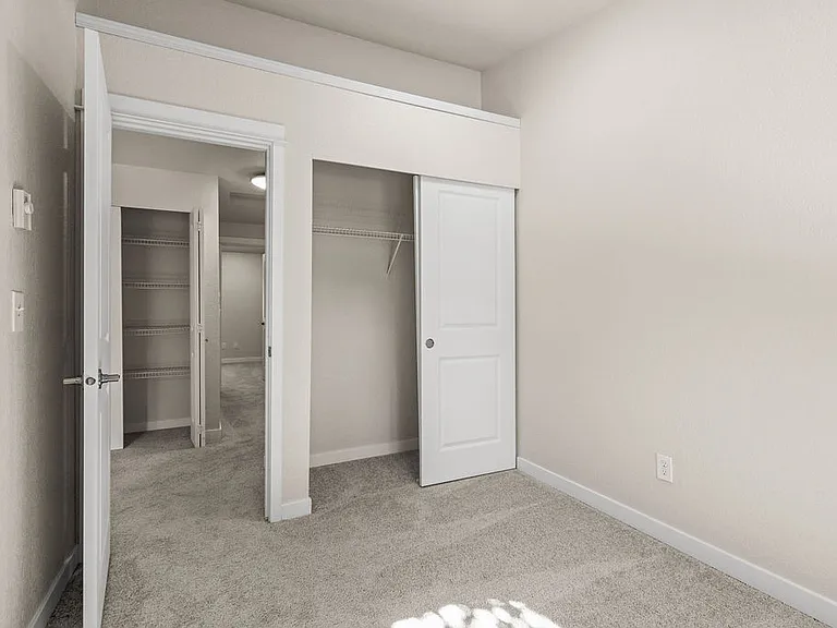 Hidden River Townhomes — Photo 33