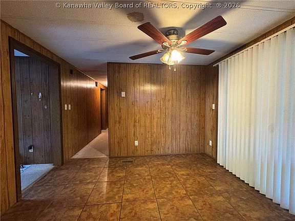 5th image of 46 Gumtree Ln