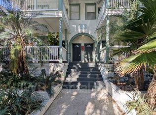 2737 Vernon Ter APT 5, Jacksonville, FL 32205