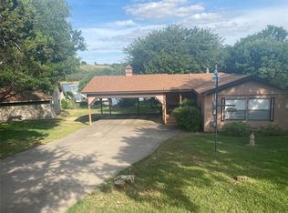2906 River Ridge Ct, Granbury, TX 76048