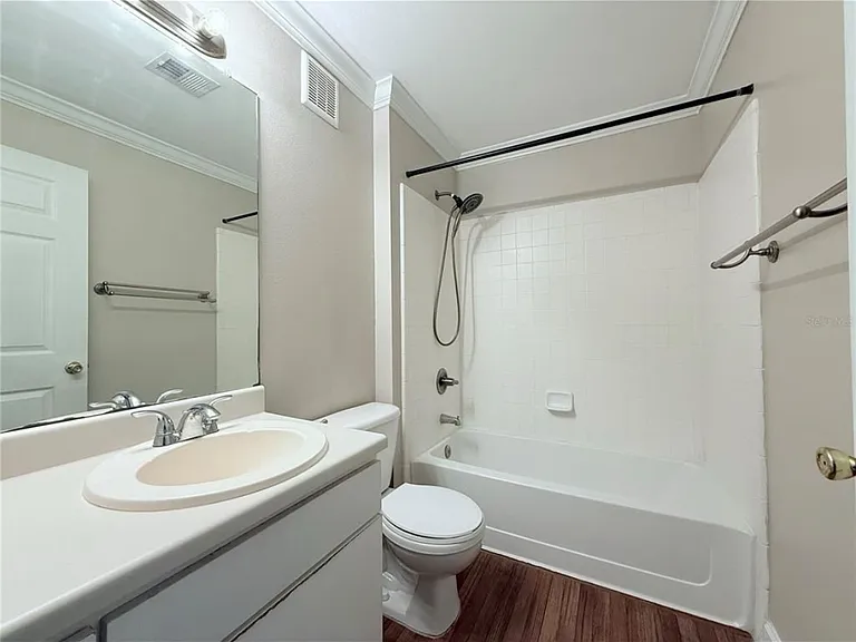 18369 Bridle Club Dr #5 — Photo 7