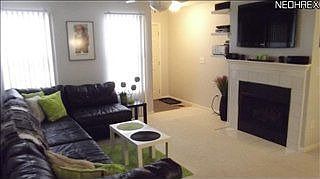 2nd image of 29868 Lenox Dr #112