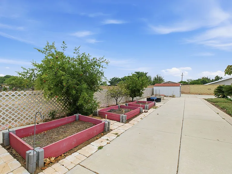 6361 Charles Ave #6361 CHARLES AVE — Photo 37