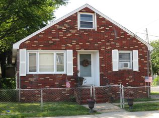 203 Florence Ave, Union Beach, NJ 07735