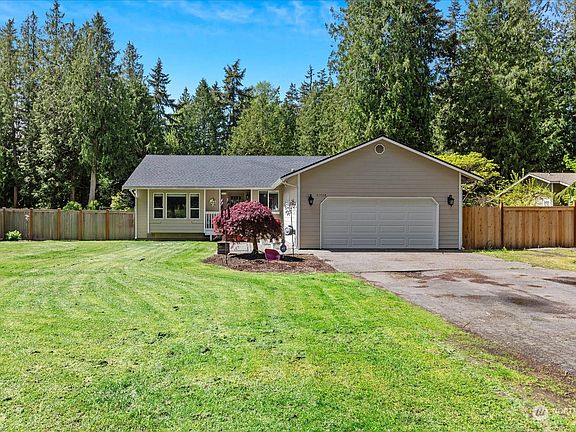 2nd image of 31428 76th Avenue NW