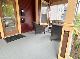 127 Packard Ave SE APT B, Grand Rapids, MI 49503