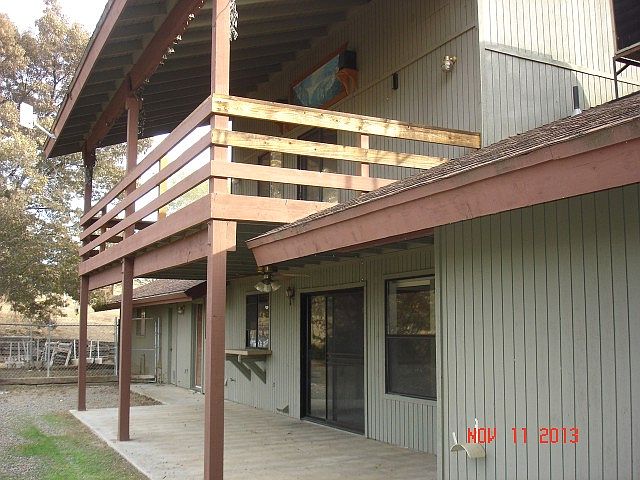 1st image of 30730 Corral Dr