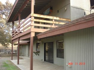30730 Corral Dr, Coarsegold, CA