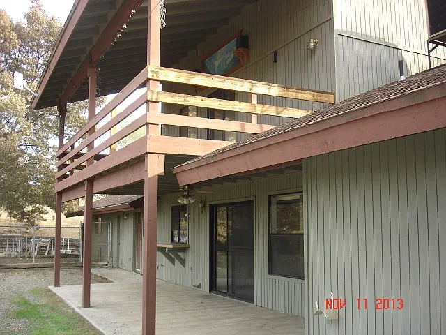 30730 Corral Dr photo 1