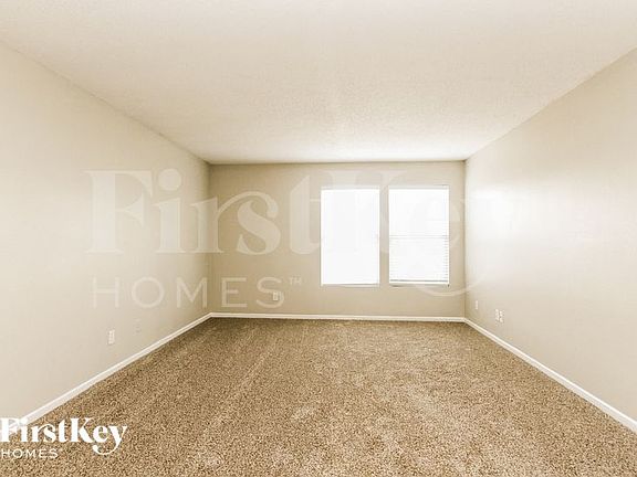 3rd image of 11428 Cuyahoga Dr