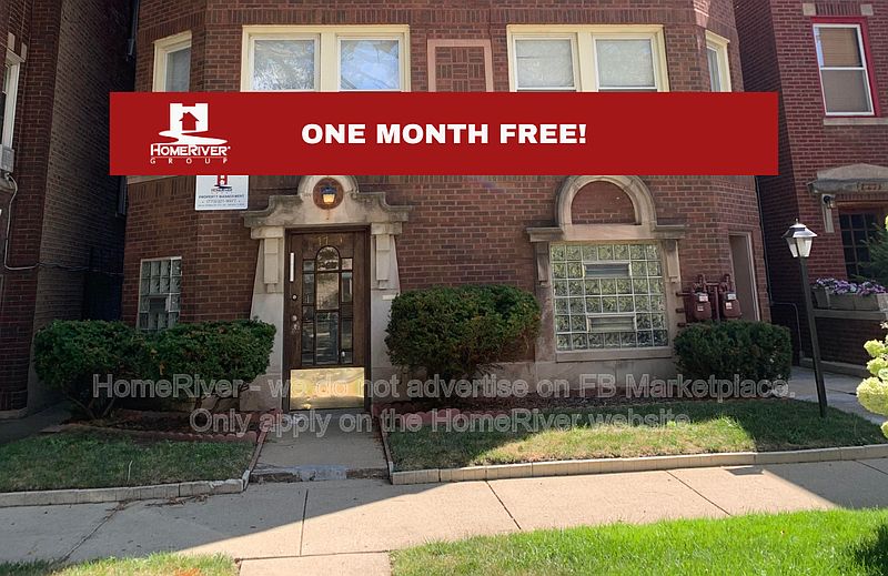 1st image of 7709 S Cornell Ave APT 2