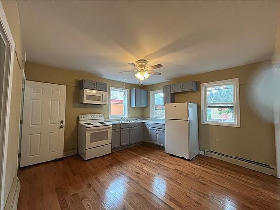 2nd image of 1104 S Broadway #1