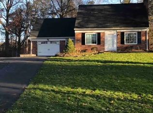 (Undisclosed Address), Rochester, NY 14618