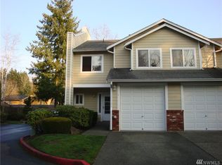 10522 SE 264th St #1, Kent, WA 98031