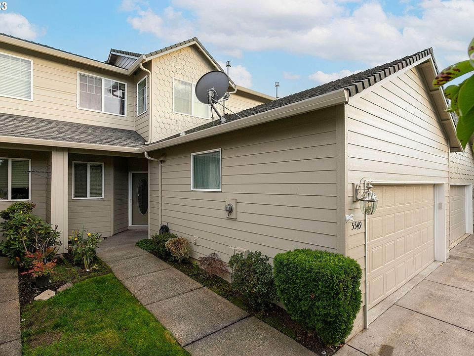 1st image of 5549 NE 86th Ave