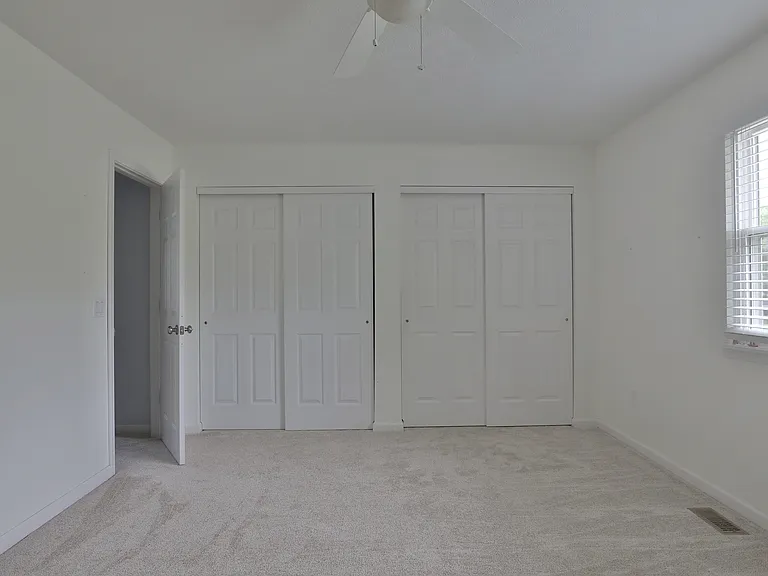 293 Sumption Dr — Photo 20