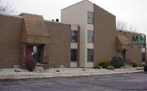 1st image of 25 Dickinson St Unit A