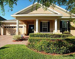 13133 Zori Ln, Windermere, FL 34786 | Zillow