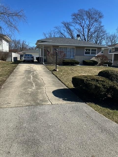1st image of 5807 Virginia Ave