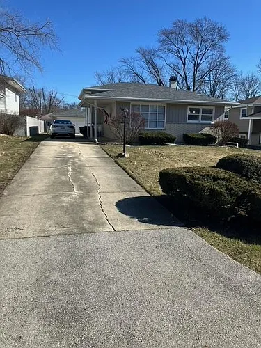 5807 Virginia Ave Photo 1