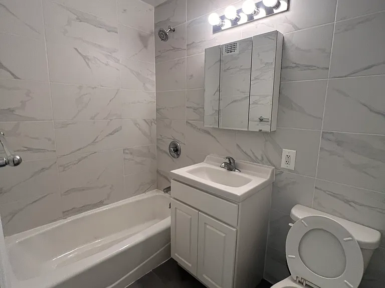 144-70 41st Ave #3N — Photo 10