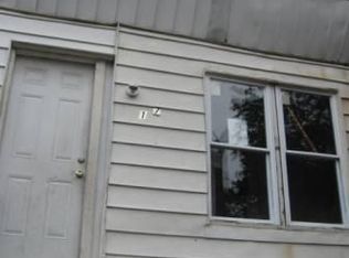 1317 S Wilton St, Philadelphia, PA 19143