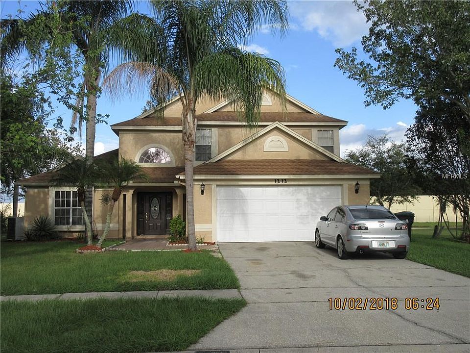 1st image of 1212 Bradwell Dr