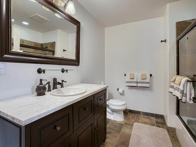 6566 Topaz Dr — Photo 26