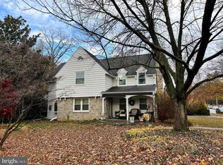 3025 Eastern Blvd, York, PA 17402