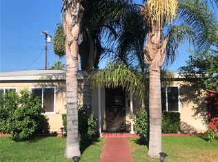 4402 N Eastbury Ave, Covina, CA 91722