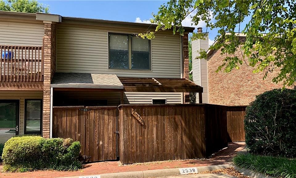 1st image of 2538 E Sweetbriar Dr
