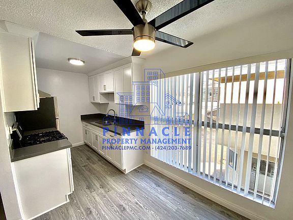 3rd image of 3337 S Durango Ave #9