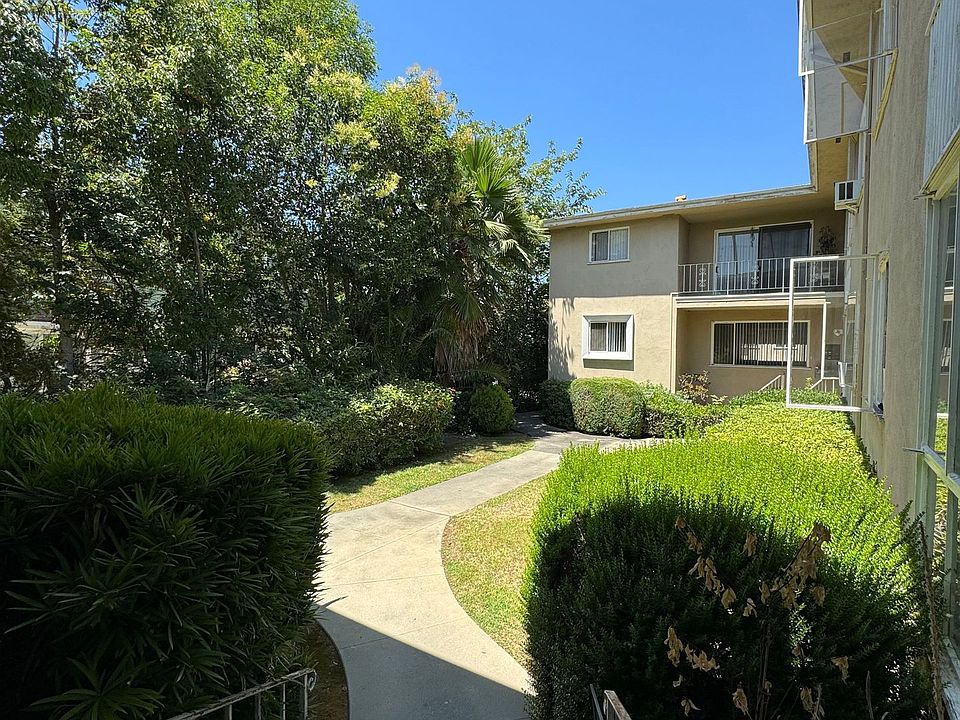1st image of 350 Pasadena Ave #350