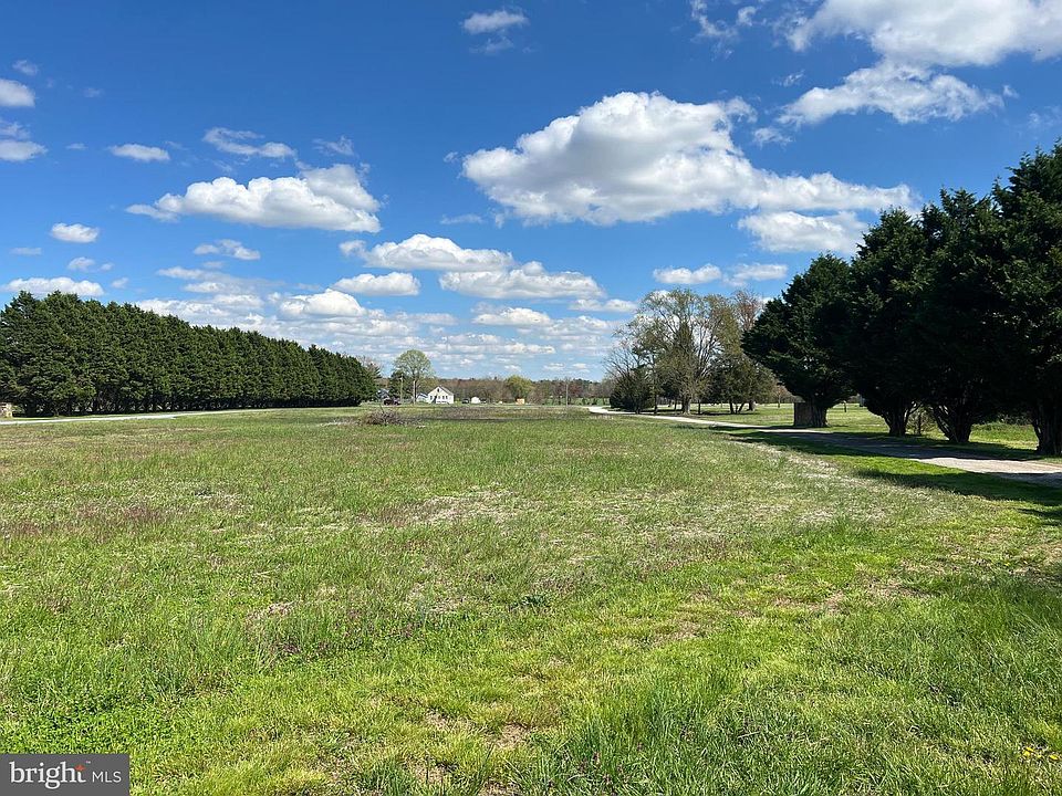 2nd image of 23306 S Dupont Hwy